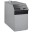 Baxi POWER HT 1.450 (45 кВт)