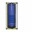 Wenta WBT-HT-200