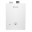 Rinnai BR-K24 (RB-207 KMF)