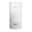 Бойлер Bosch W 500-5C