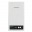 Котёл Kentatsu Furst Nobby Smart 28 - 2CS