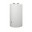 Бойлер Bosch WSTB 120 O