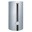 Бойлер Viessmann Vitocell 300-V EVIA-A 500