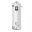 Бойлер Bradford White RG240S6N
