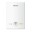 Rinnai BR-C30 (RB 277CMF/LNG)