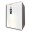 Savitr Max Plus 48 (380В)
