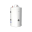 Hajdu AQ IND SC E 200 с тэном