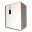 Savitr Prof Plus 45 (380В)