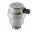 Воздухоотводчик автоматический VT 502 NH 1/2"