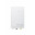 Газовый котёл Navien Deluxe C 20K