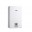 Bosch WBN 6000-35 C RN S5700