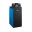 Buderus Logano plus KB372-100(r)