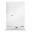 THERM DUO 50.A