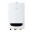 Газовый котёл Navien Deluxe C Plus -16k