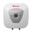 THERMEX H 30 U (pro)