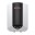 THERMEX IBL 15 U