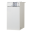 Sime RX 48 TP