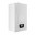 Baxi LUNA Duo-tec E 1.24
