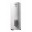 THERMEX ER 200V (combi)