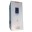 Savitr Control 18 X (380В)