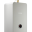 Электрический котел Bosch Tronic Heat 3000 18 RU