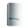 Vaillant ecoTEC plus VUW 246/5-5 H 0010021965