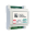 Адаптер цифровой шины Modbus