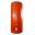 Termaveneta IBT 1000 NEW