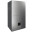 Ferroli DIVATOP D C32 M