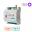 GSM и Wi-Fi Контроллер ZONT H-1V.02