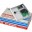Zota GSM Magna GM4931120004