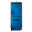 Buderus Logano S131-22 H RU