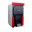 Wirbel EKO-TKS 400
