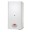THERM 28 CLN.A