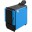 Zota Box 8