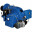 Газовая горелка Iranradiator PGN 2 A
