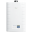 Газовый котел Kiturami World Alpha-10 (10 кВт)