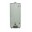 G61-50T40-3NV (189 л.) пьезорозжиг