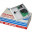 Zota GSM Pellet/Стаханов/Optima GM4931120003