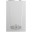 Baxi NUVOLA Duo-tec+ 33