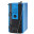 Buderus Logano G221-20