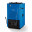 Buderus Logano S111-2 45D