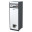 ACV Delta Pro S 45