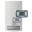 Baxi Luna3 Comfort 1.310 Fi (31 кВт)