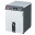 ACV N-Mini + BMV 1FV (01131113+237E0027)