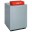 Viessmann Vitogas 100-F 42 кВт KC4B GS1D877