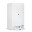 THERM 28 TCX.A
