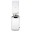 THERM 28 LXZ.A
