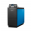Buderus Logano plus KB472 400 L