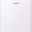 Газовый котёл Navien NGB210 Sys-24H
